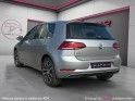 Volkswagen golf 1.6 tdi 115 bluemotion technology fap confortline garantie 12 mois occasion abbeville simplicicar...