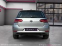 Volkswagen golf 1.6 tdi 115 bluemotion technology fap confortline garantie 12 mois occasion abbeville simplicicar...