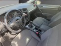 Volkswagen golf 1.6 tdi 115 bluemotion technology fap confortline garantie 12 mois occasion abbeville simplicicar...