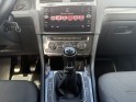 Volkswagen golf 1.6 tdi 115 bluemotion technology fap confortline garantie 12 mois occasion abbeville simplicicar...