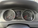 Volkswagen golf 1.6 tdi 115 bluemotion technology fap confortline garantie 12 mois occasion abbeville simplicicar...