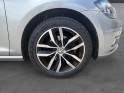Volkswagen golf 1.6 tdi 115 bluemotion technology fap confortline garantie 12 mois occasion abbeville simplicicar...