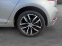 Volkswagen golf 1.6 tdi 115 bluemotion technology fap confortline garantie 12 mois occasion abbeville simplicicar...