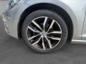 Volkswagen golf 1.6 tdi 115 bluemotion technology fap confortline garantie 12 mois occasion abbeville simplicicar...