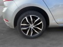 Volkswagen golf 1.6 tdi 115 bluemotion technology fap confortline garantie 12 mois occasion abbeville simplicicar...