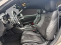 Nissan 370z coupe 3.7 v6 331 pack a / garantie 12 mois occasion simplicicar rouen simplicicar simplicibike france