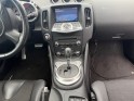 Nissan 370z coupe 3.7 v6 331 pack a / garantie 12 mois occasion simplicicar rouen simplicicar simplicibike france