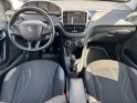 Peugeot 208 1.4 hdi 68ch bvm5 active / garantie 12 mois occasion simplicicar rouen simplicicar simplicibike france