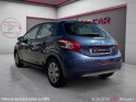 Peugeot 208 1.4 hdi 68ch bvm5 active / garantie 12 mois occasion simplicicar rouen simplicicar simplicibike france