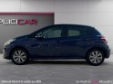 Peugeot 208 1.4 hdi 68ch bvm5 active / garantie 12 mois occasion simplicicar rouen simplicicar simplicibike france