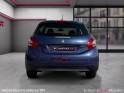 Peugeot 208 1.4 hdi 68ch bvm5 active / garantie 12 mois occasion simplicicar rouen simplicicar simplicibike france