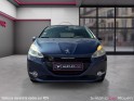 Peugeot 208 1.4 hdi 68ch bvm5 active / garantie 12 mois occasion simplicicar rouen simplicicar simplicibike france