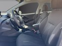Peugeot 208 1.4 hdi 68ch bvm5 active / garantie 12 mois occasion simplicicar rouen simplicicar simplicibike france