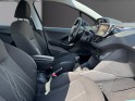 Peugeot 208 1.4 hdi 68ch bvm5 active / garantie 12 mois occasion simplicicar rouen simplicicar simplicibike france