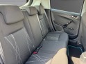 Peugeot 208 1.4 hdi 68ch bvm5 active / garantie 12 mois occasion simplicicar rouen simplicicar simplicibike france