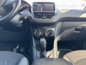 Peugeot 208 1.4 hdi 68ch bvm5 active / garantie 12 mois occasion simplicicar rouen simplicicar simplicibike france