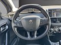 Peugeot 208 1.4 hdi 68ch bvm5 active / garantie 12 mois occasion simplicicar rouen simplicicar simplicibike france