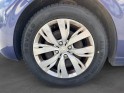 Peugeot 208 1.4 hdi 68ch bvm5 active / garantie 12 mois occasion simplicicar rouen simplicicar simplicibike france