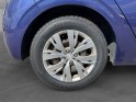 Peugeot 208 1.4 hdi 68ch bvm5 active / garantie 12 mois occasion simplicicar rouen simplicicar simplicibike france