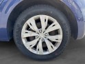 Peugeot 208 1.4 hdi 68ch bvm5 active / garantie 12 mois occasion simplicicar rouen simplicicar simplicibike france