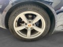 Porsche boxster 2.7i 245 ch tiptronic s a  cabriolet garantie 12 mois occasion montreuil (porte de vincennes)(75) simplicicar...