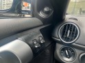 Porsche boxster 2.7i 245 ch tiptronic s a  cabriolet garantie 12 mois occasion montreuil (porte de vincennes)(75) simplicicar...
