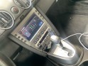 Porsche boxster 2.7i 245 ch tiptronic s a  cabriolet garantie 12 mois occasion montreuil (porte de vincennes)(75) simplicicar...