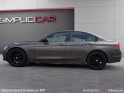 Bmw serie 3 f30 320d 184 ch luxury a occasion simplicicar meaux simplicicar simplicibike france