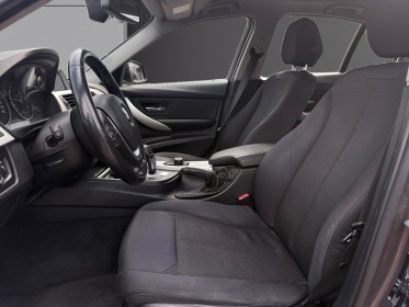 Bmw serie 3 f30 320d 184 ch luxury a occasion simplicicar meaux simplicicar simplicibike france