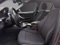 Bmw serie 3 f30 320d 184 ch luxury a occasion simplicicar meaux simplicicar simplicibike france