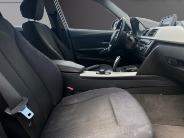Bmw serie 3 f30 320d 184 ch luxury a occasion simplicicar meaux simplicicar simplicibike france