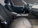 Bmw serie 3 f30 320d 184 ch luxury a occasion simplicicar meaux simplicicar simplicibike france