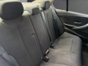Bmw serie 3 f30 320d 184 ch luxury a occasion simplicicar meaux simplicicar simplicibike france