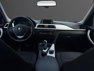 Bmw serie 3 f30 320d 184 ch luxury a occasion simplicicar meaux simplicicar simplicibike france