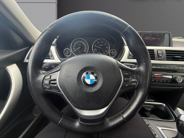 Bmw serie 3 f30 320d 184 ch luxury a occasion simplicicar meaux simplicicar simplicibike france
