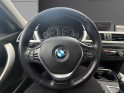 Bmw serie 3 f30 320d 184 ch luxury a occasion simplicicar meaux simplicicar simplicibike france