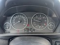 Bmw serie 3 f30 320d 184 ch luxury a occasion simplicicar meaux simplicicar simplicibike france