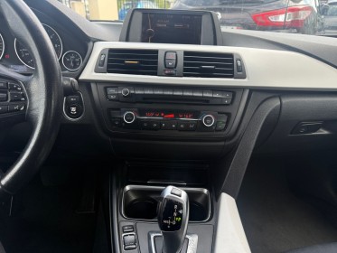 Bmw serie 3 f30 320d 184 ch luxury a occasion simplicicar meaux simplicicar simplicibike france