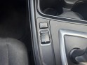 Bmw serie 3 f30 320d 184 ch luxury a occasion simplicicar meaux simplicicar simplicibike france