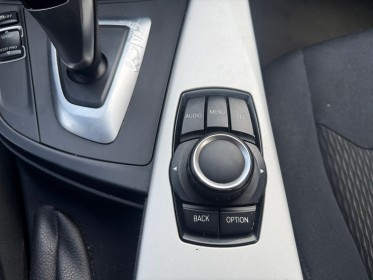 Bmw serie 3 f30 320d 184 ch luxury a occasion simplicicar meaux simplicicar simplicibike france