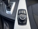 Bmw serie 3 f30 320d 184 ch luxury a occasion simplicicar meaux simplicicar simplicibike france