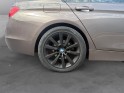 Bmw serie 3 f30 320d 184 ch luxury a occasion simplicicar meaux simplicicar simplicibike france