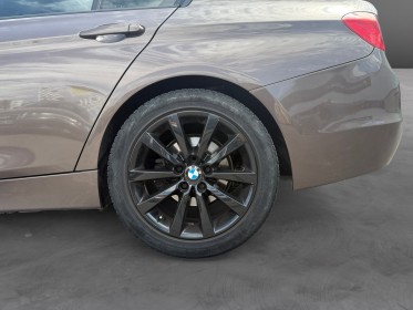 Bmw serie 3 f30 320d 184 ch luxury a occasion simplicicar meaux simplicicar simplicibike france