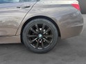 Bmw serie 3 f30 320d 184 ch luxury a occasion simplicicar meaux simplicicar simplicibike france