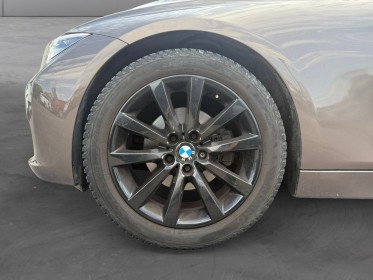 Bmw serie 3 f30 320d 184 ch luxury a occasion simplicicar meaux simplicicar simplicibike france