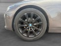 Bmw serie 3 f30 320d 184 ch luxury a occasion simplicicar meaux simplicicar simplicibike france