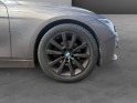 Bmw serie 3 f30 320d 184 ch luxury a occasion simplicicar meaux simplicicar simplicibike france