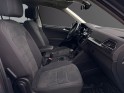 Volkswagen tiguan 2.0 tdi 150 dsg7 r-line black toit panoramique garantie 12 mois occasion simplicicar le mans simplicicar...