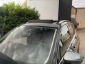Volkswagen tiguan 2.0 tdi 150 dsg7 r-line black toit panoramique garantie 12 mois occasion simplicicar le mans simplicicar...