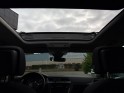 Volkswagen tiguan 2.0 tdi 150 dsg7 r-line black toit panoramique garantie 12 mois occasion simplicicar le mans simplicicar...